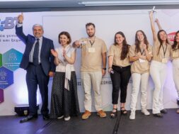 SEVT Antoniadis Ecotrophelia 2024_LegumiNutty 23 06 24