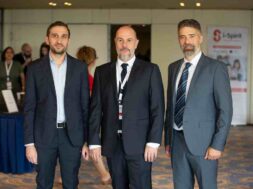 Samsung Liaros Spyropoulos Paraskevopoulos _ispirit4 02 06 24