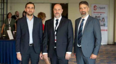 Samsung Liaros Spyropoulos Paraskevopoulos _ispirit4 02 06 24