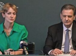 Sdoukou Skylakakis 30 06 24