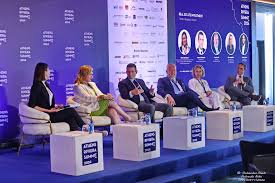 Southrock Asset Delikaris 30 06 24