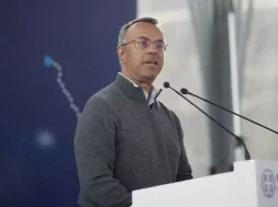 Staikouras-e65 28 04 24