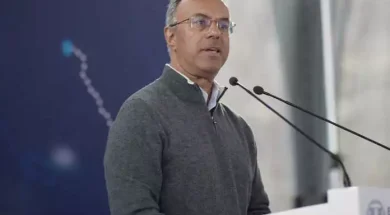 Staikouras-e65 28 04 24