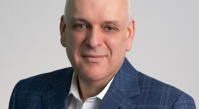 Star Panagiotoulias 11 06 23