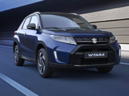 Suzuki Vitara 30 06 24