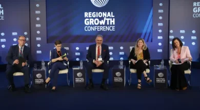 Synedrio Patra Vergados 02 06 24