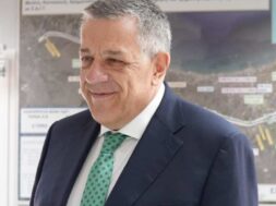 Tahios -voak 09 06 24