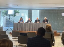 Terna Energiaki Peristeris Geniki Syneleusi 18 06 23