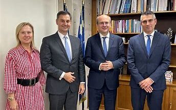Theocharis Chatzidakis Dimas 2 16 06 24