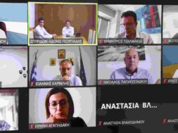 Tilediaskepsi 2 (1) 16 06 24