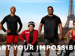 Toyota Start Your Impossible 30 06 24