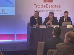 Trade Estates 2 29 10 23