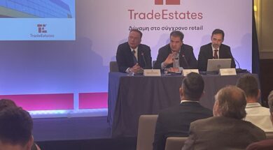 Trade Estates 2 29 10 23