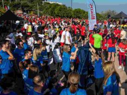 Vikos Autismos People Group Raning 07 04 24