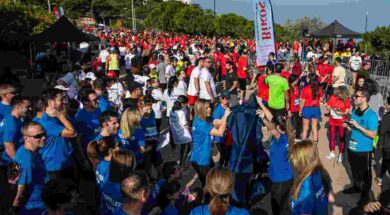 Vikos Autismos People Group Raning 07 04 24