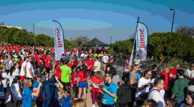 Vikos Autismos People Group Raning 07 04 24