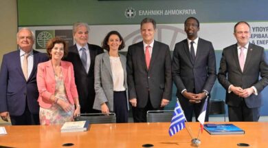 Ypografi Skylakakis Stylianidis Berville 09 06 24