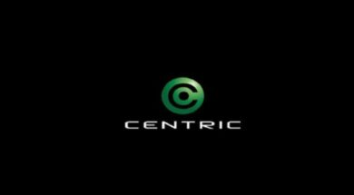 da91d3c9dc12cdd225a2cb38ea4574bb_L