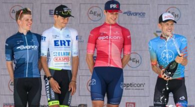 dei-diethnis-podilatikos 02 06 24