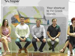 hoper_event_img 2 16 06 24