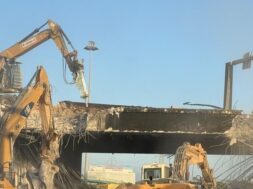 intrakat gefura 09 06 24