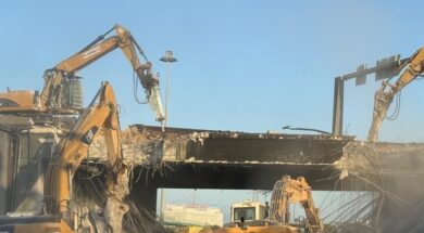 intrakat gefura 09 06 24