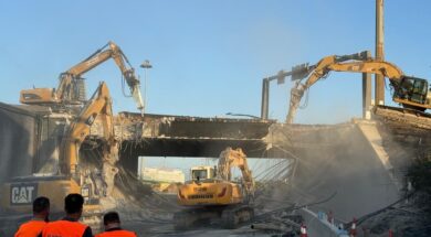 intrakat gefura 09 06 24