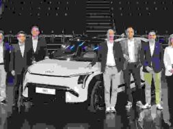 kia-corporate-pedc-berlin 23 06 24