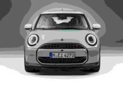 mini-cooper-s 16 06 24