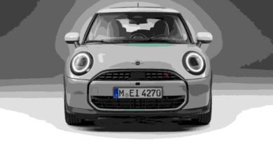 mini-cooper-s 16 06 24