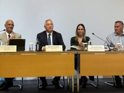 ote-tsamaz GS 30 06 24