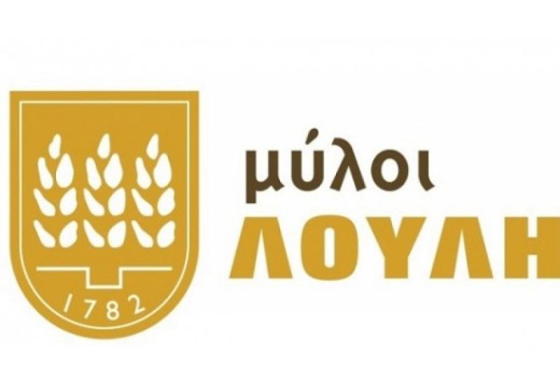 Μύλοι Λούλη: Αποφάσεις ΓΣ
