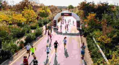 3_Navarino Challenge Running by Dimitris Andritsos 21 07 24