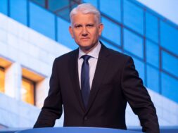 Alpha Papagaryfalou Lazaros 14 07 24