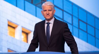 Alpha Papagaryfalou Lazaros 14 07 24