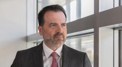 Athanasios Stratos Cosmote e Value 04 08 24