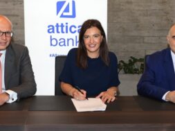 Attica Bank Battelle Vrettou Tsamourtas 21 07 24
