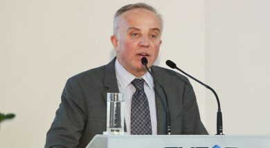 Attica Bank Makedos 2 01 01 23