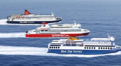 Attica Group 14 07 24