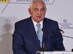 Avax 1 Mitzalis 25 10 20