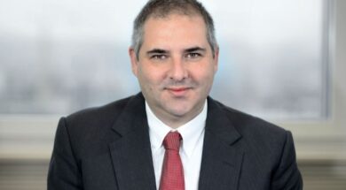 Avax Ioannou 18 10 20