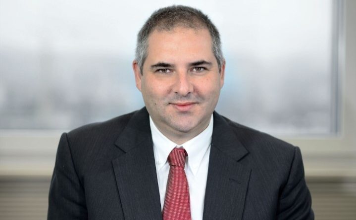 Άβαξ Παραχωρήσεις: Επιτυχής έκδοση ΚΟΔ ύψους 300 εκατ. ευρώ