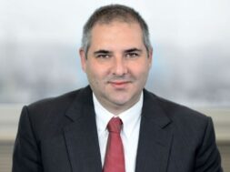 Avax Ioannou 18 10 20