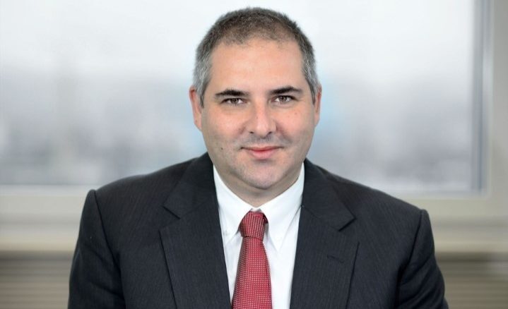 ΑΒΑΞ: Μαζί με MDA Ελλάς, στο «Θριάσιο», η νέα Ειδική Μονάδα