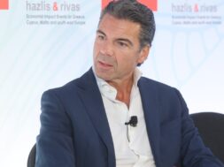 BC Partners Stathopoulos 18 09 22