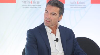 BC Partners Stathopoulos 18 09 22