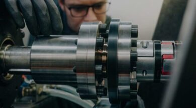 BMW highRes_success-story 28 07 24
