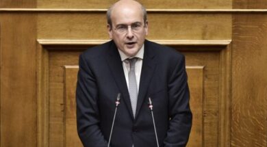 ÍÏÌÏÈÅÔÉÊÇ ÅÑÃÁÓÉÁ <BR> ÌÏÍÇ ÓÕÆ¹ÔÇÓÇ ÅÐÉ ÔÏÕ Ó×ÅÄÉÏÕ ÍÏÌÏÕ ÔÏÕ ÕÐÏÕÑÃÅÉÏÕ ÏÉÊÏÍÏÌÉÊÙÍ  <BR> <> <br><br>(5ç ÇÌÅÑÁ) <br><br> ÊÙÓÔÇÓ ×ÁÔÆÇÄÁÊÇÓ ÕÐÏÕÑÃÏÓ ÏÉÊÏÍÏÌÉÊÙÍ