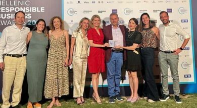 Coca Cola parousiasi 14 07 24