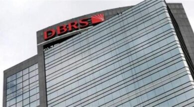 DBRS 14 07 24